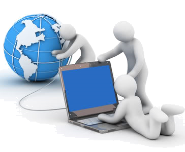 broadband internet