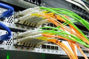 broadband internet